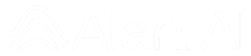 Alan.IA